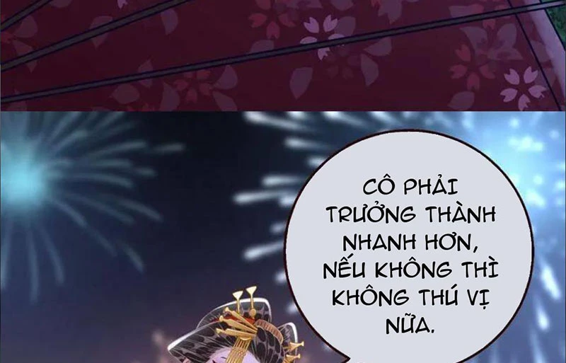 Vạn Tra Triêu Hoàng Chapter 713 - 104