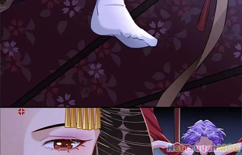 Vạn Tra Triêu Hoàng Chapter 713 - 106