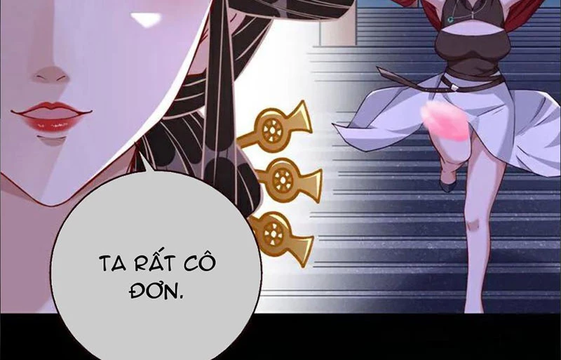 Vạn Tra Triêu Hoàng Chapter 713 - 107
