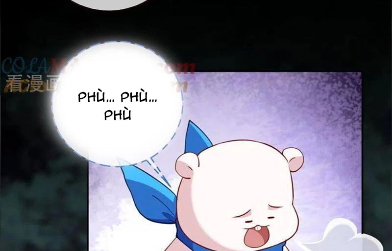 Vạn Tra Triêu Hoàng Chapter 713 - 108