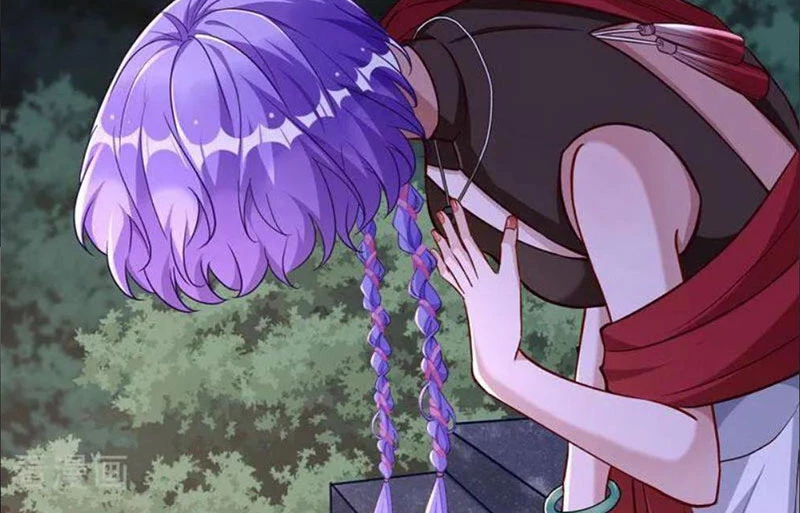 Vạn Tra Triêu Hoàng Chapter 713 - 110