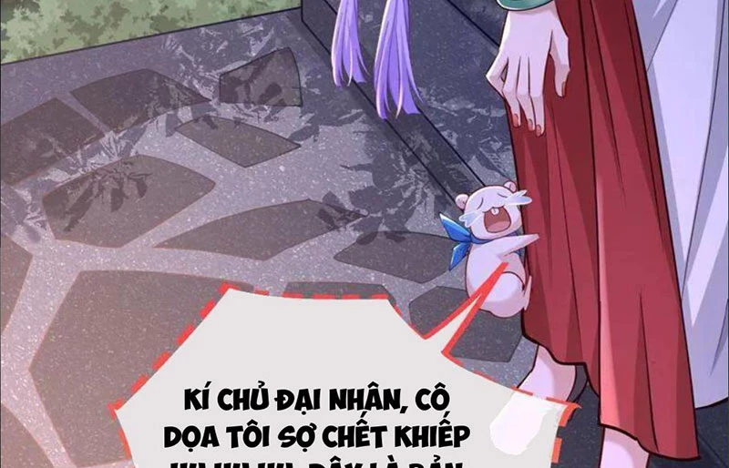 Vạn Tra Triêu Hoàng Chapter 713 - 111