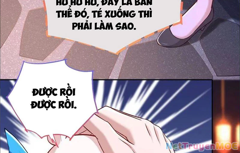 Vạn Tra Triêu Hoàng Chapter 713 - 112