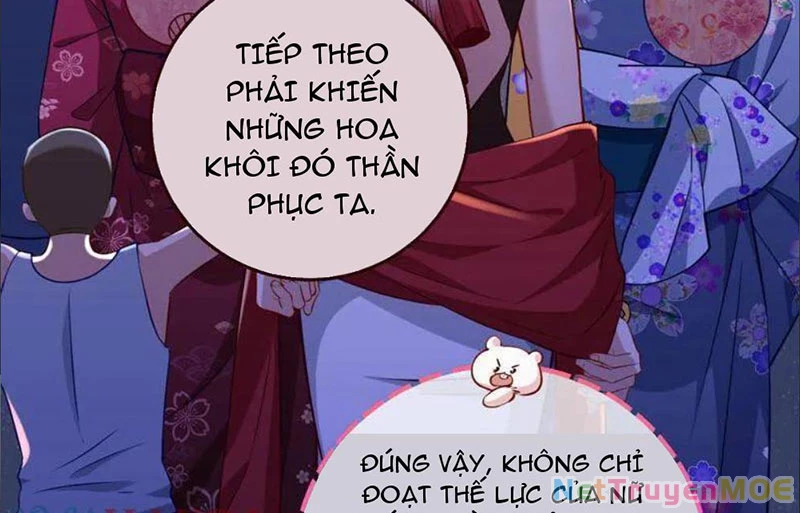 Vạn Tra Triêu Hoàng Chapter 713 - 115