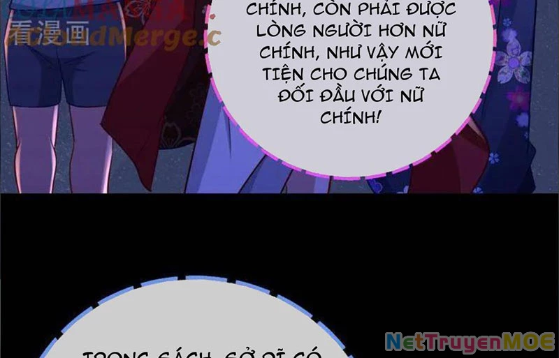 Vạn Tra Triêu Hoàng Chapter 713 - 116