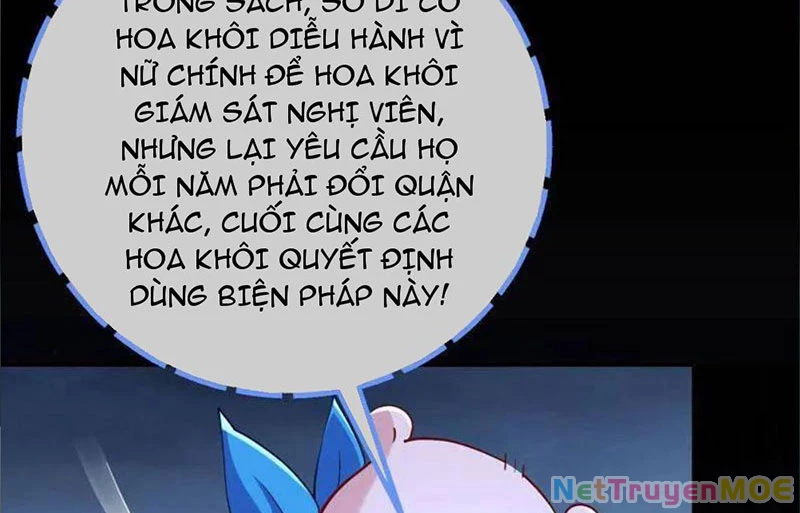 Vạn Tra Triêu Hoàng Chapter 713 - 117