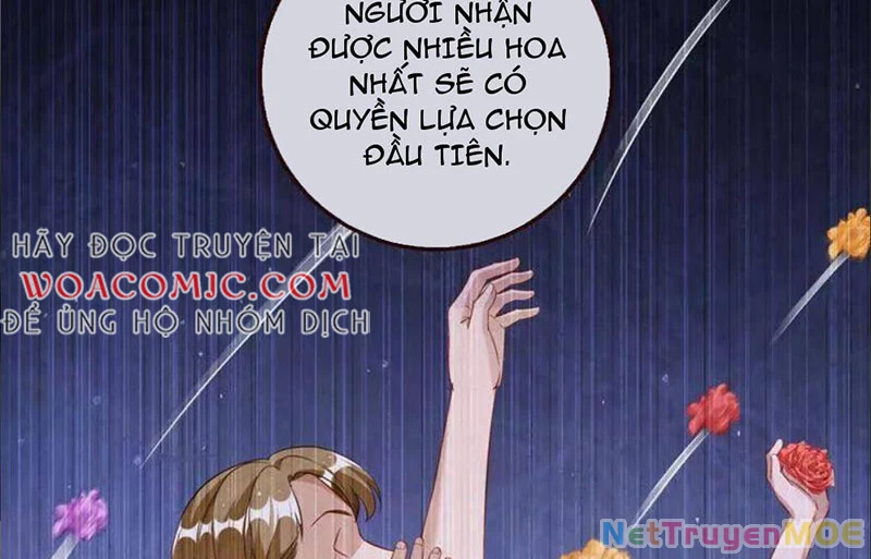 Vạn Tra Triêu Hoàng Chapter 713 - 119