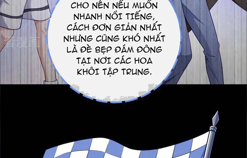 Vạn Tra Triêu Hoàng Chapter 713 - 121