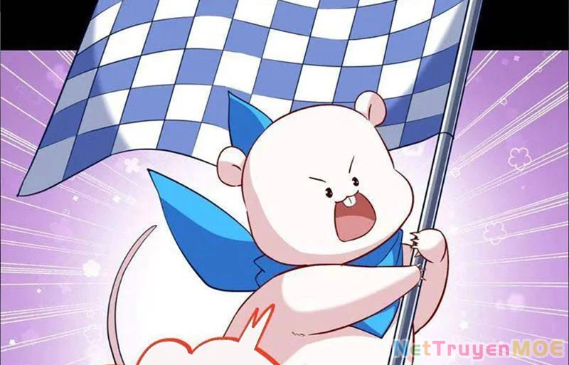 Vạn Tra Triêu Hoàng Chapter 713 - 122