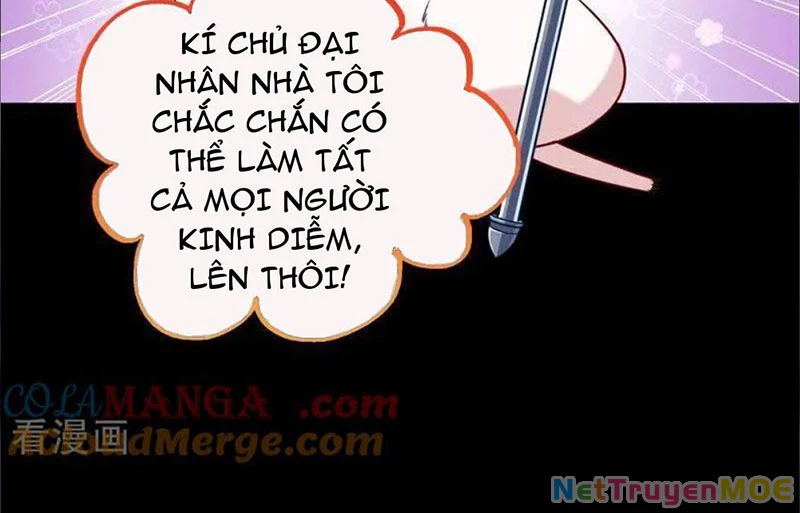 Vạn Tra Triêu Hoàng Chapter 713 - 123