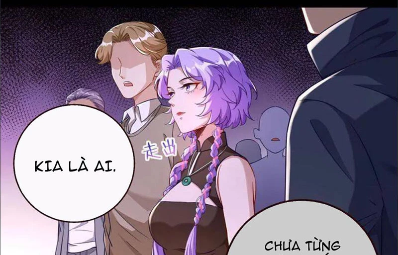 Vạn Tra Triêu Hoàng Chapter 713 - 124
