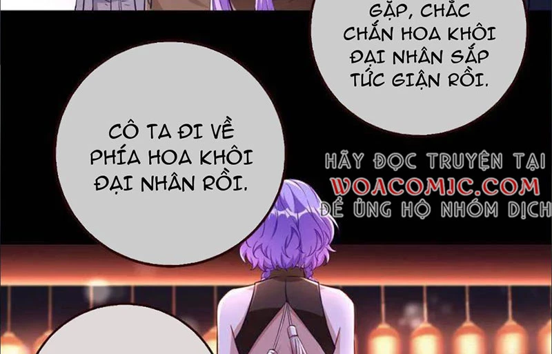 Vạn Tra Triêu Hoàng Chapter 713 - 125