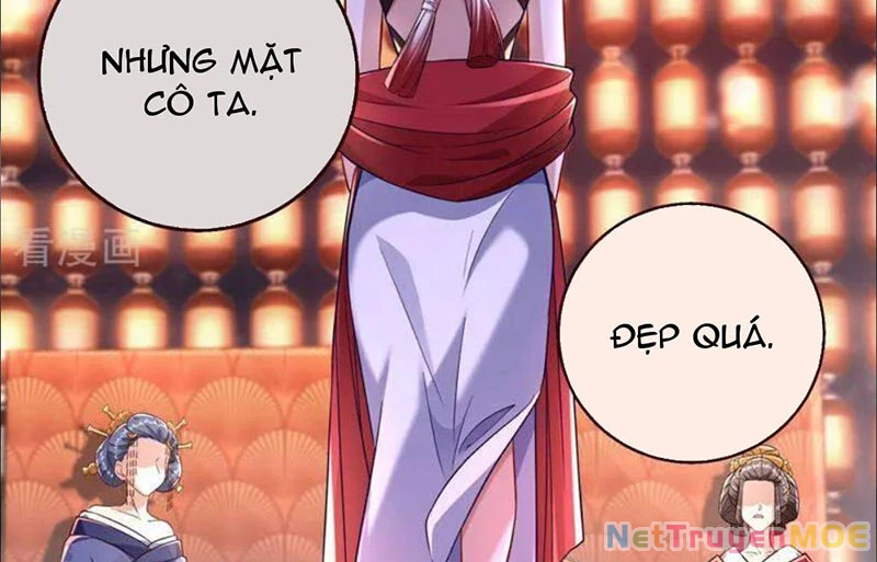 Vạn Tra Triêu Hoàng Chapter 713 - 126