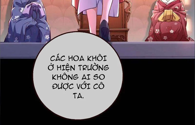 Vạn Tra Triêu Hoàng Chapter 713 - 127
