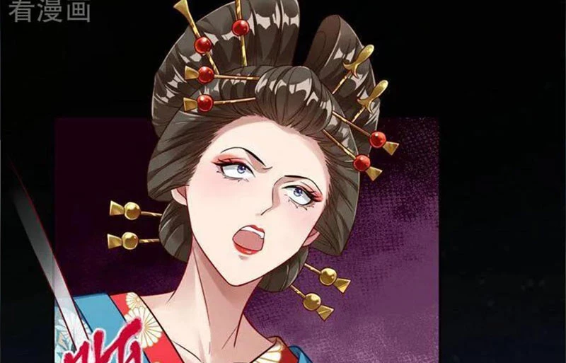 Vạn Tra Triêu Hoàng Chapter 713 - 129