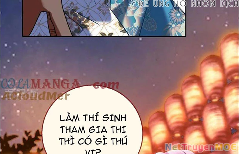 Vạn Tra Triêu Hoàng Chapter 713 - 131