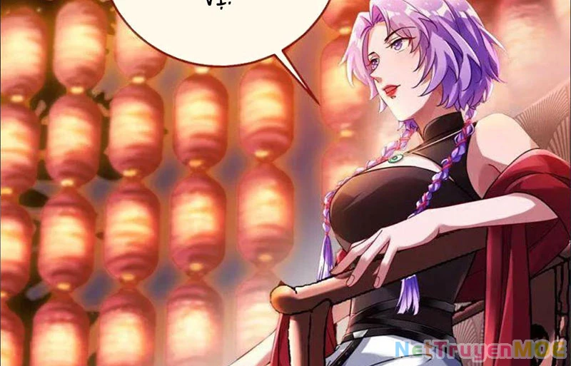 Vạn Tra Triêu Hoàng Chapter 713 - 132