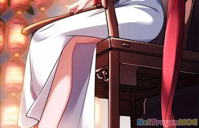 Vạn Tra Triêu Hoàng Chapter 713 - 133
