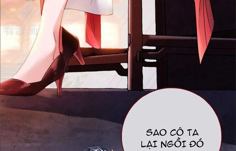 Vạn Tra Triêu Hoàng Chapter 713 - 134