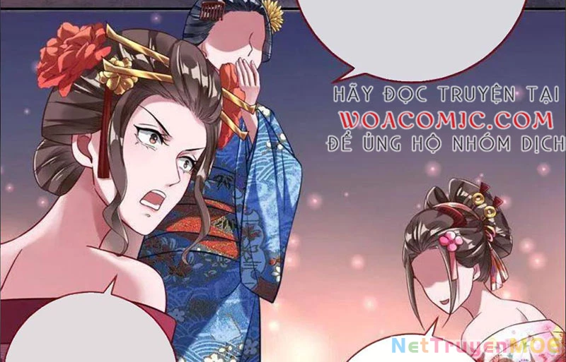Vạn Tra Triêu Hoàng Chapter 713 - 135