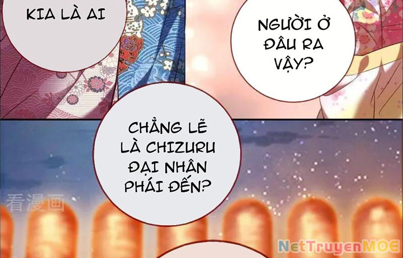 Vạn Tra Triêu Hoàng Chapter 713 - 136