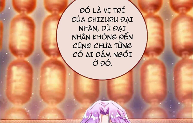 Vạn Tra Triêu Hoàng Chapter 713 - 137