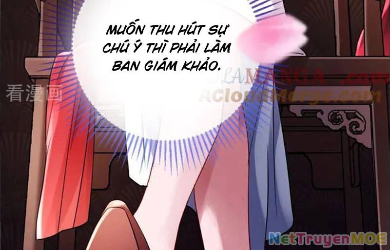 Vạn Tra Triêu Hoàng Chapter 713 - 139