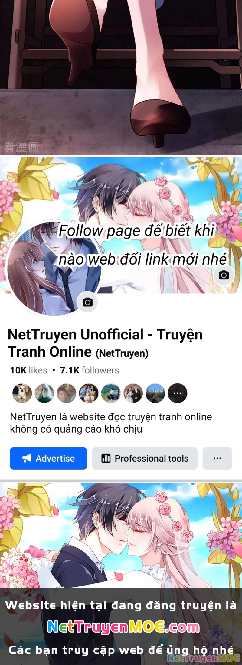 Vạn Tra Triêu Hoàng Chapter 713 - 140