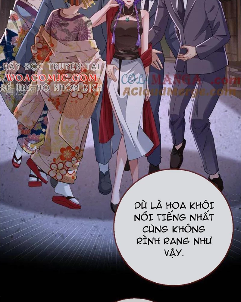 Vạn Tra Triêu Hoàng Chapter 715 - 2