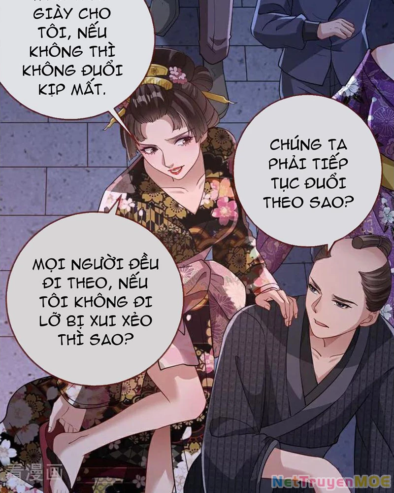 Vạn Tra Triêu Hoàng Chapter 715 - 4