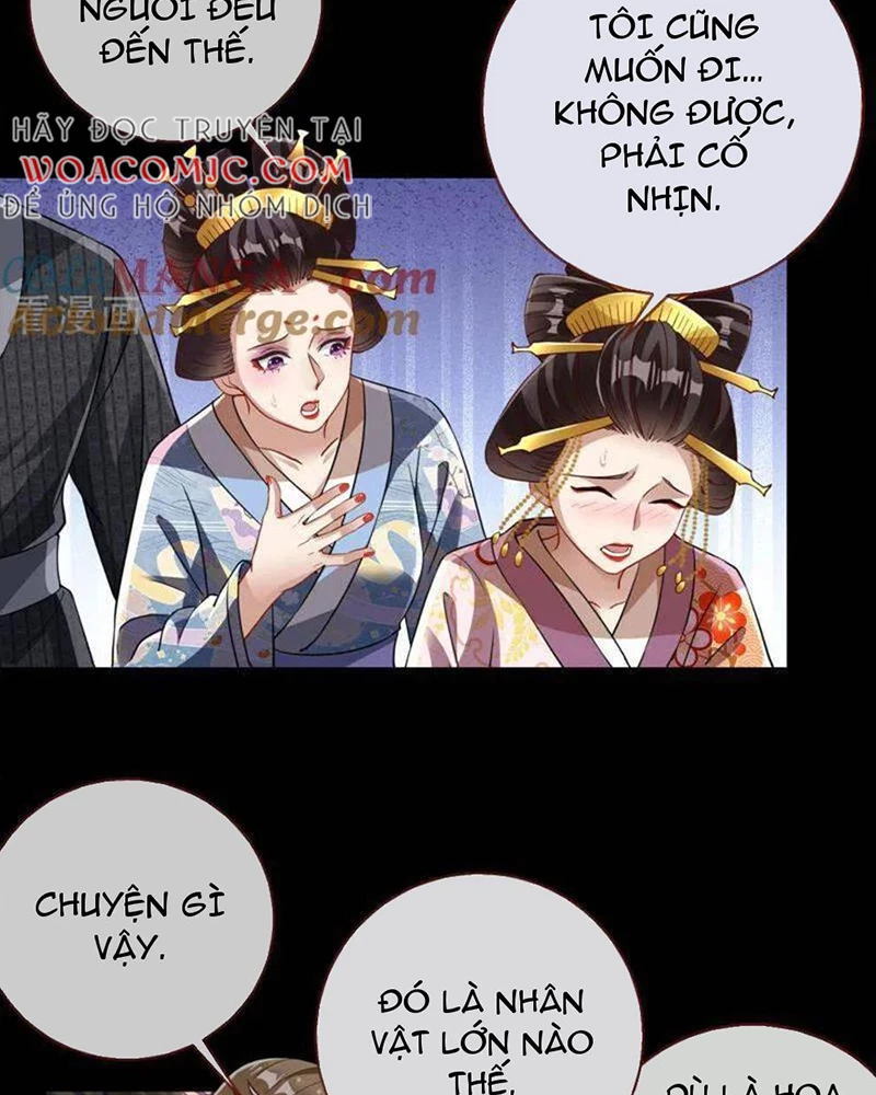 Vạn Tra Triêu Hoàng Chapter 715 - 6