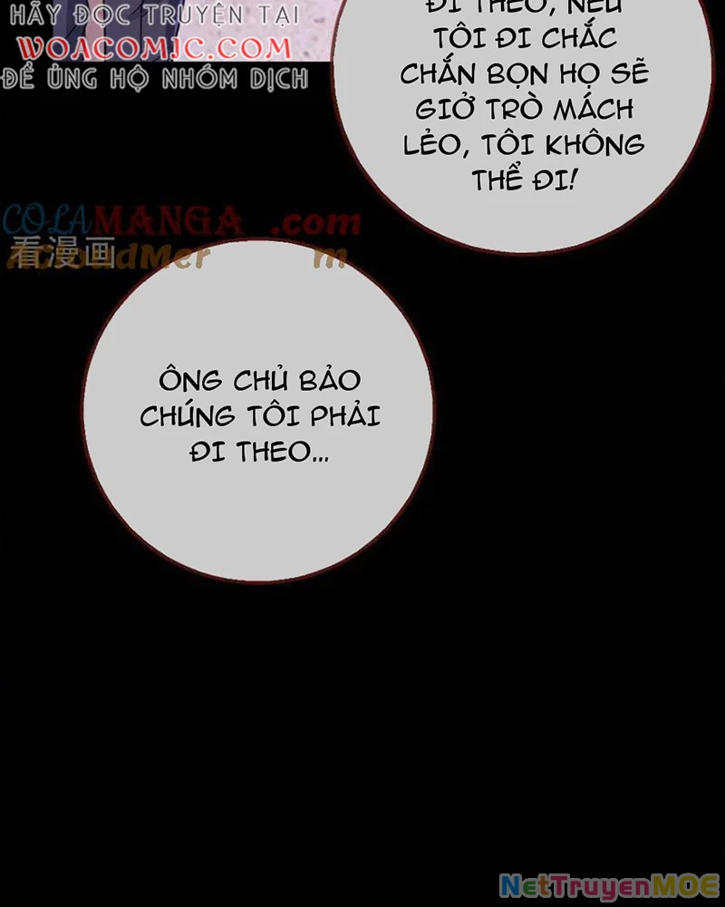Vạn Tra Triêu Hoàng Chapter 715 - 10