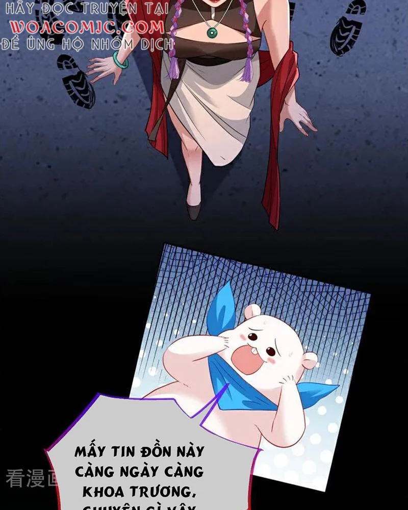 Vạn Tra Triêu Hoàng Chapter 715 - 12