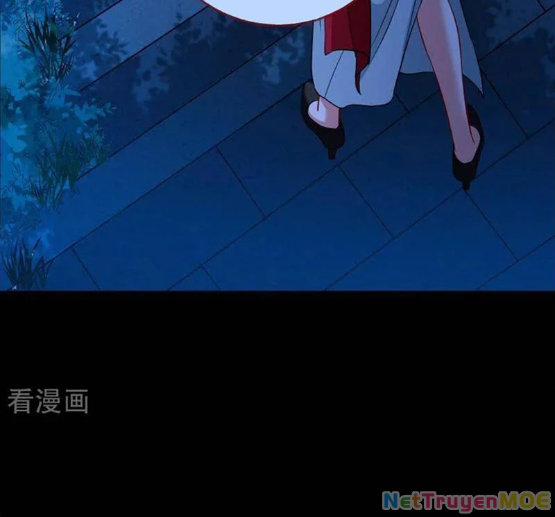 Vạn Tra Triêu Hoàng Chapter 715 - 23