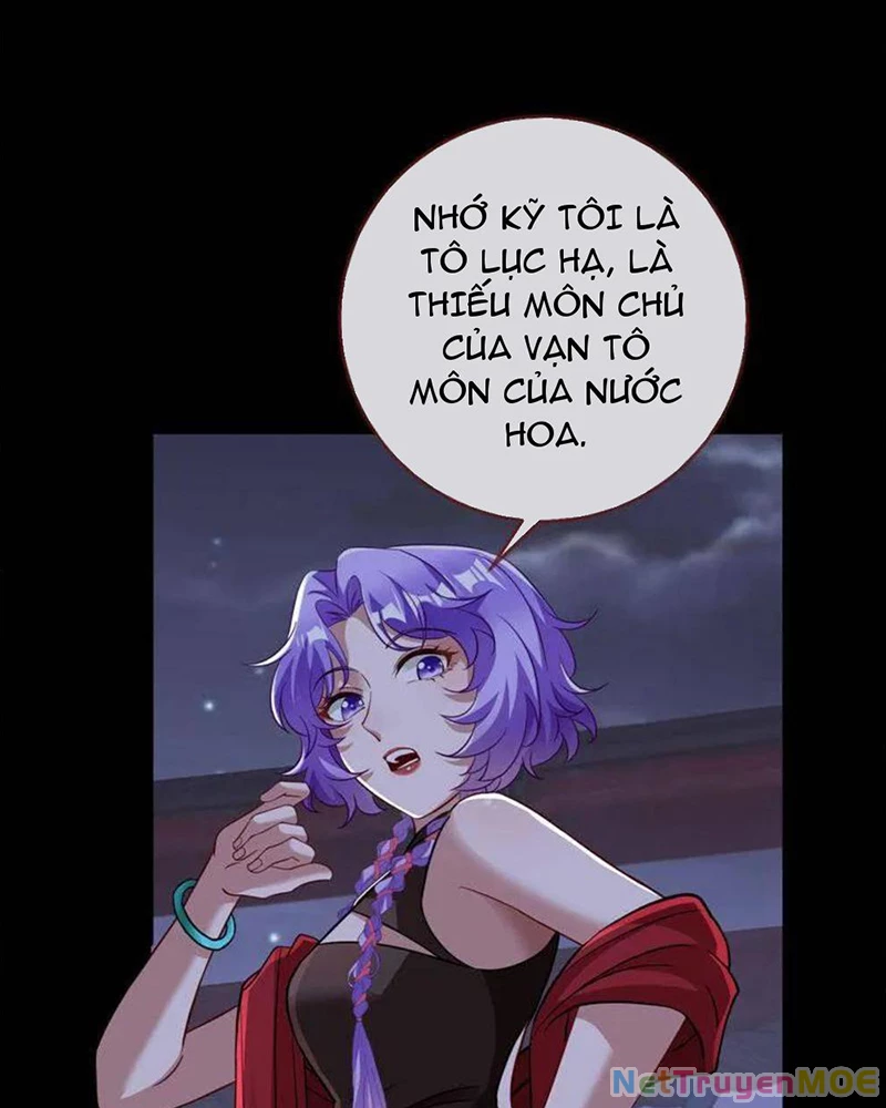 Vạn Tra Triêu Hoàng Chapter 715 - 24