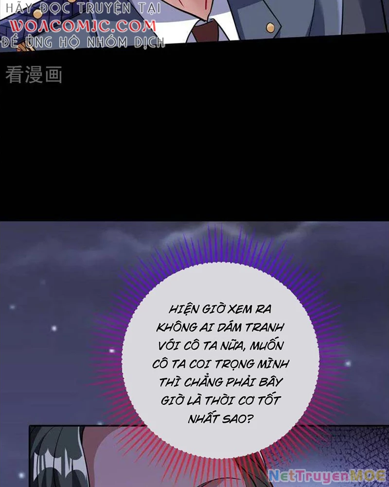 Vạn Tra Triêu Hoàng Chapter 715 - 29