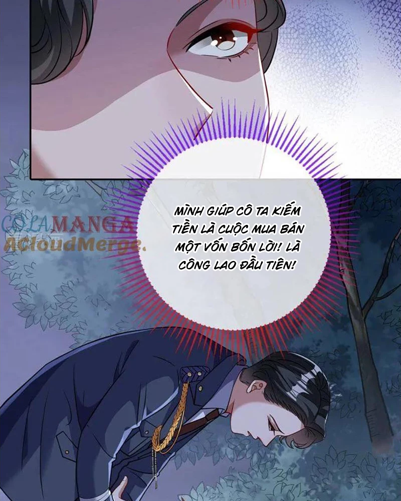 Vạn Tra Triêu Hoàng Chapter 715 - 30