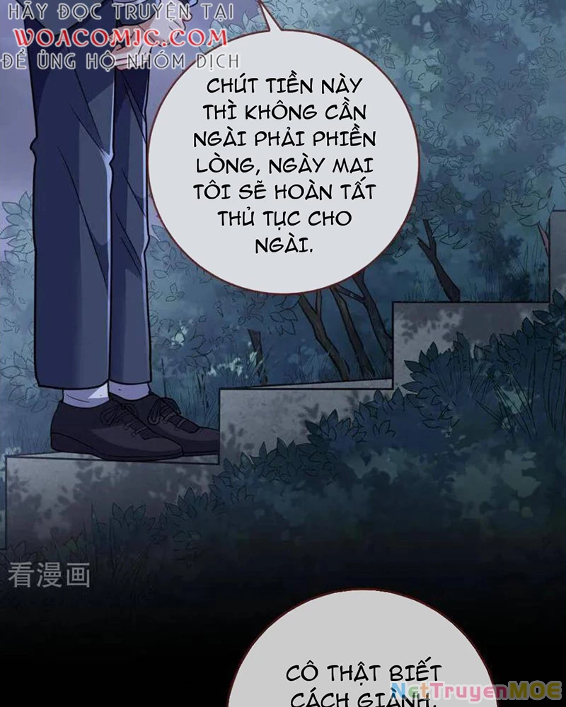 Vạn Tra Triêu Hoàng Chapter 715 - 31