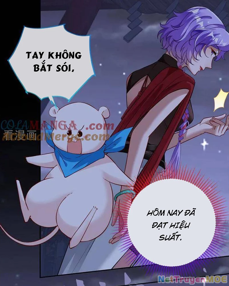 Vạn Tra Triêu Hoàng Chapter 715 - 34