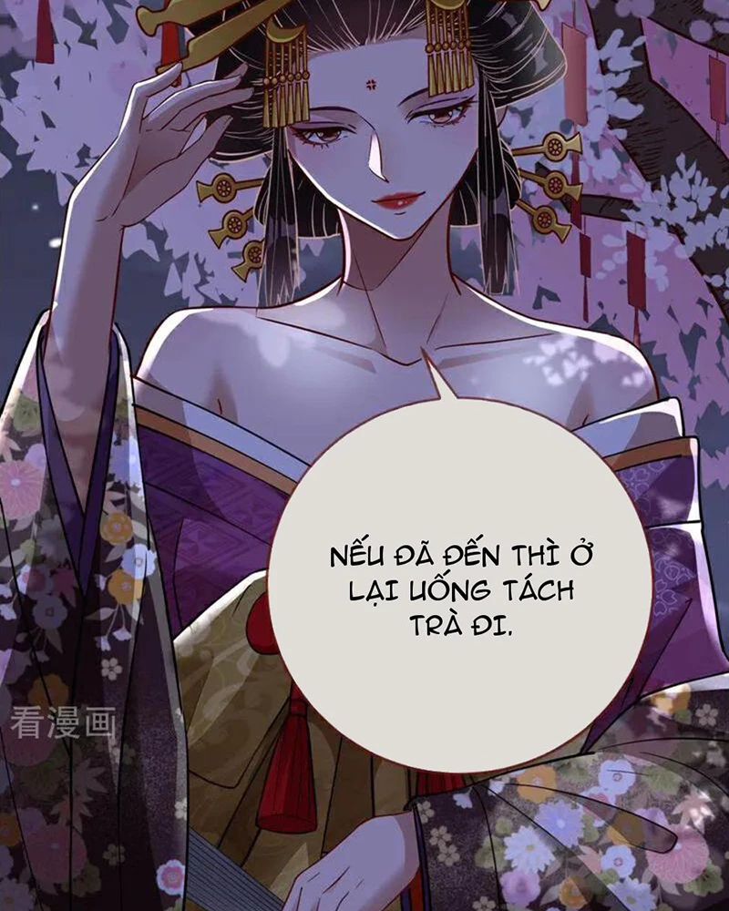 Vạn Tra Triêu Hoàng Chapter 715 - 39