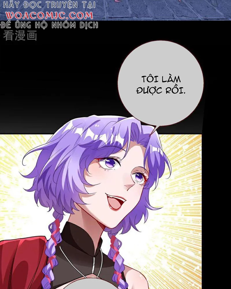 Vạn Tra Triêu Hoàng Chapter 715 - 41