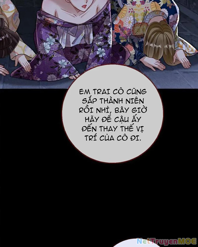 Vạn Tra Triêu Hoàng Chapter 715 - 44