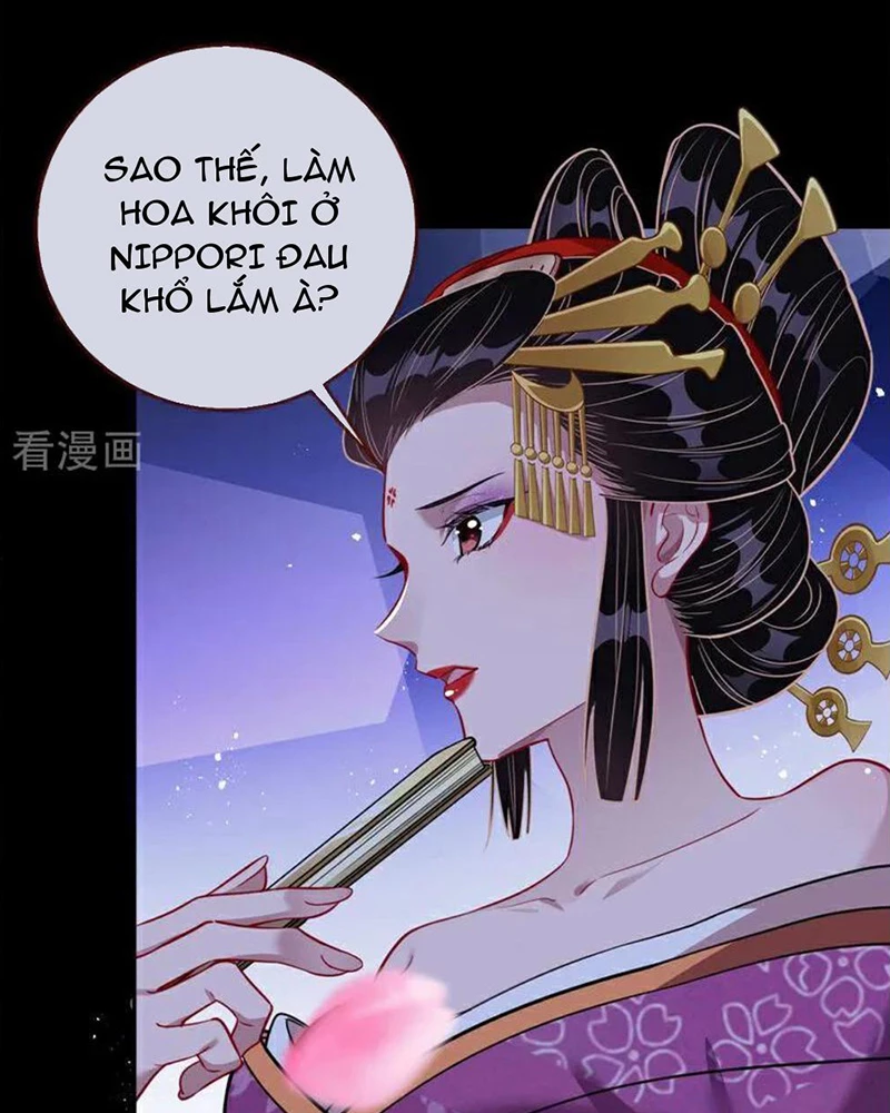 Vạn Tra Triêu Hoàng Chapter 715 - 48