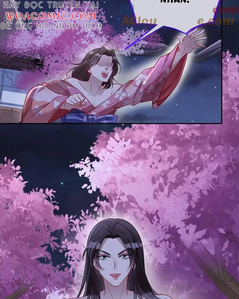 Vạn Tra Triêu Hoàng Chapter 715 - 51