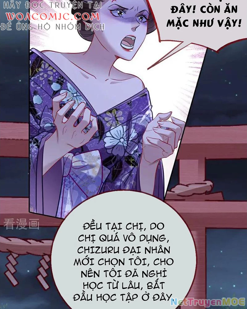 Vạn Tra Triêu Hoàng Chapter 715 - 53