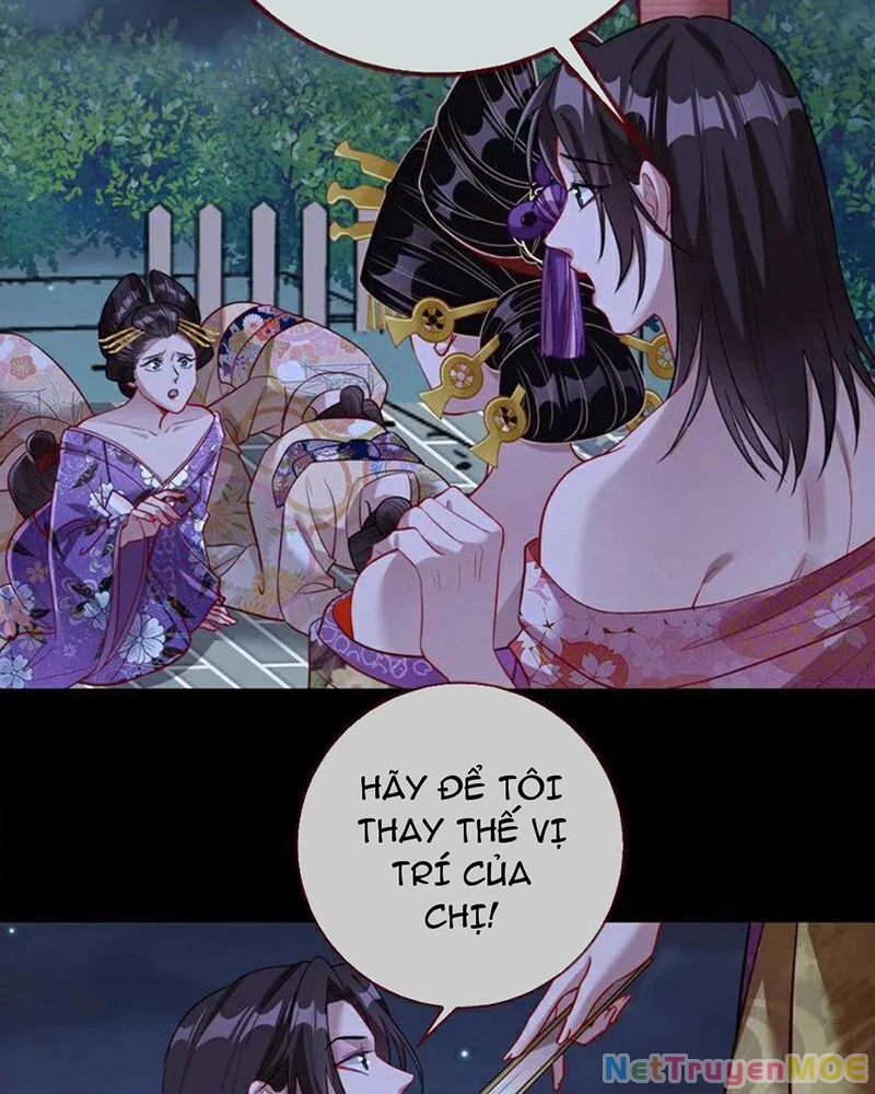 Vạn Tra Triêu Hoàng Chapter 715 - 54