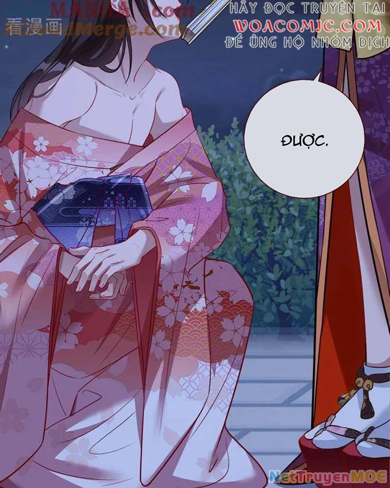 Vạn Tra Triêu Hoàng Chapter 715 - 55