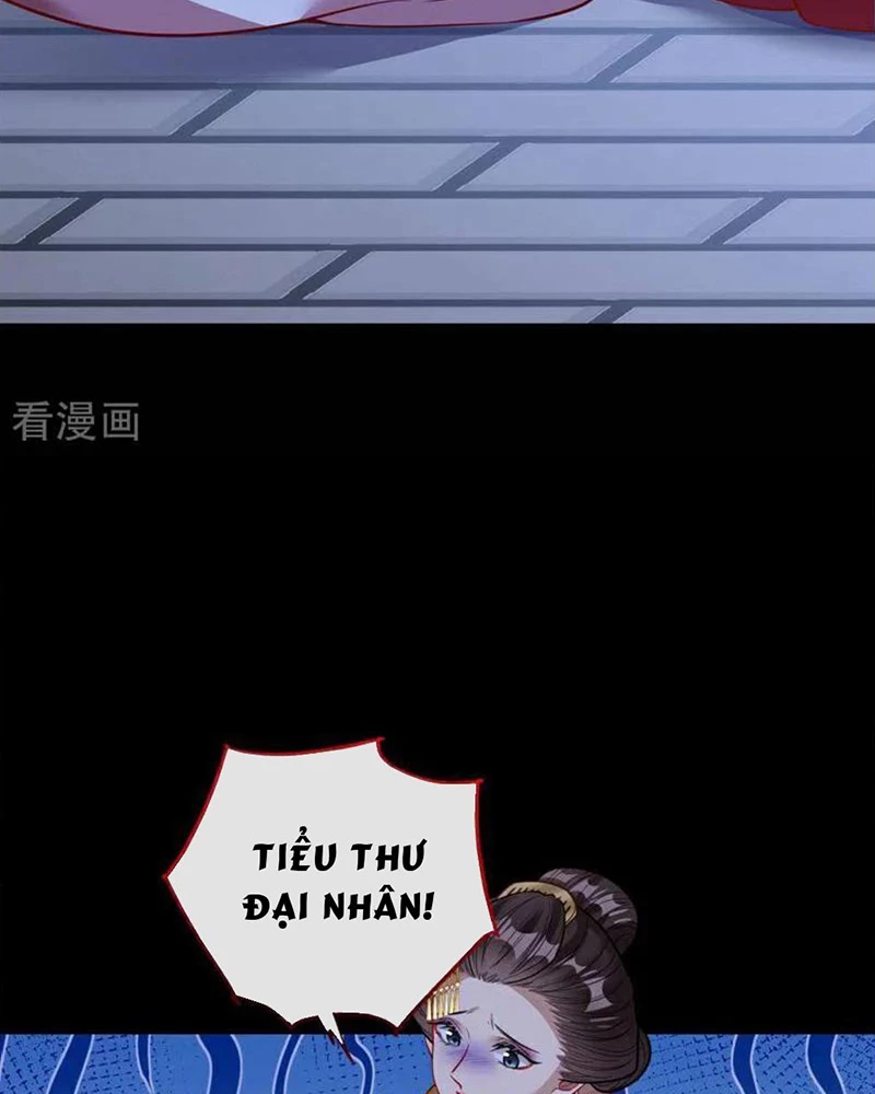 Vạn Tra Triêu Hoàng Chapter 715 - 56