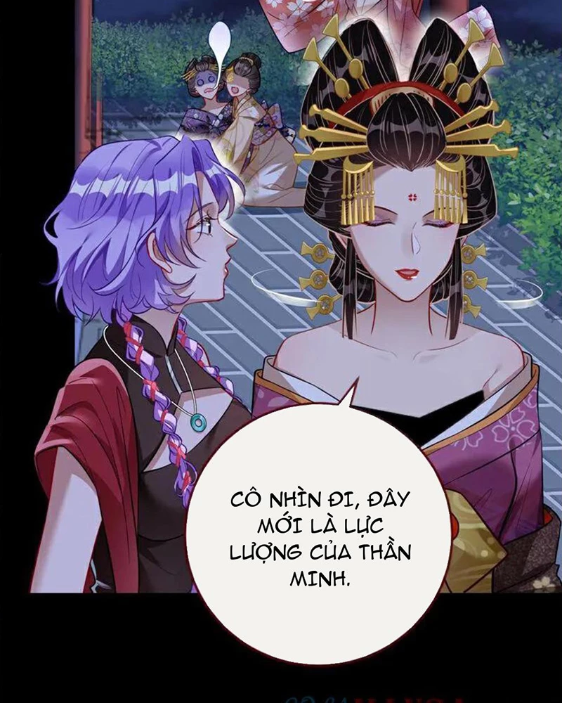 Vạn Tra Triêu Hoàng Chapter 715 - 58