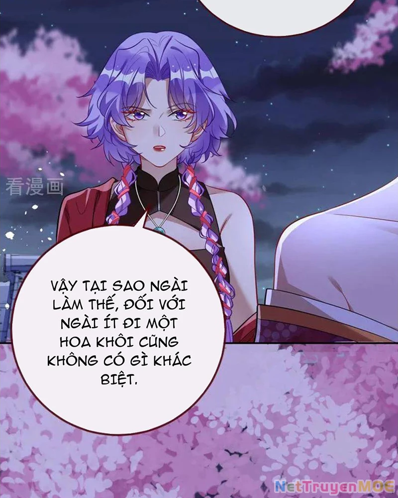 Vạn Tra Triêu Hoàng Chapter 715 - 60